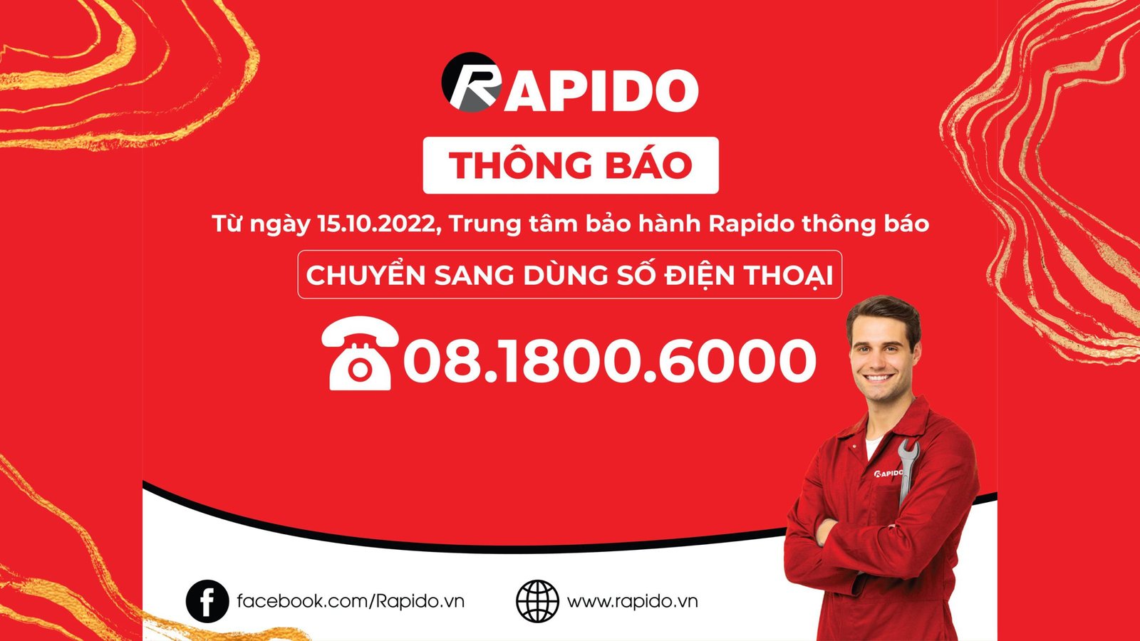 Thông báo thay đổi số điện thoại bảo hành 1 Thiet ke chua co ten 1 scaled