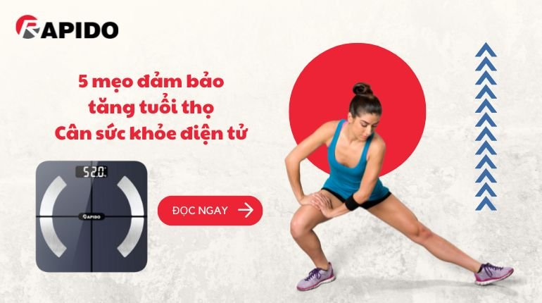 Thiet ke chua co ten