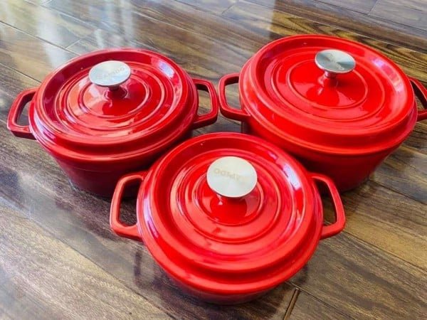 6.5 co m2 e28ae4eeeb094985953e556599f62f0a grande