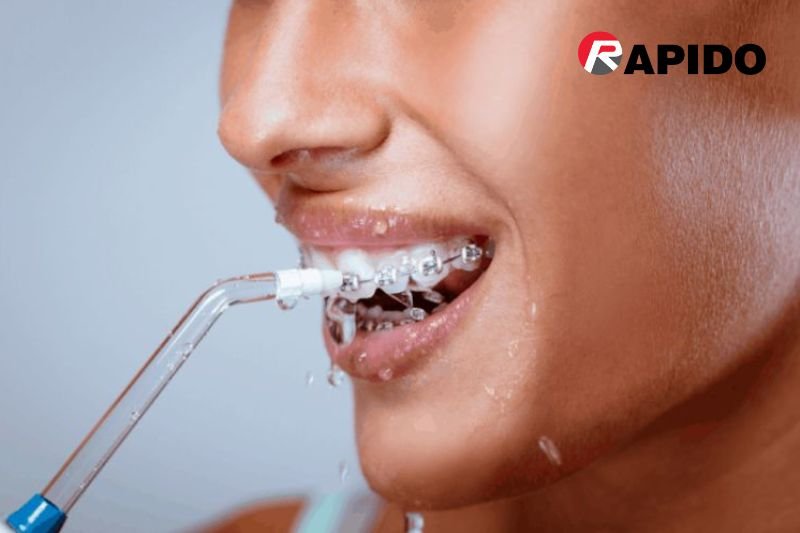 Chua co ten 800 × 533