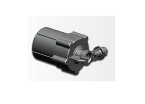 Máy nước nóng trực tiếp Stern RIG - SP 4.5 (bơm tăng áp) 6 bom tang ap