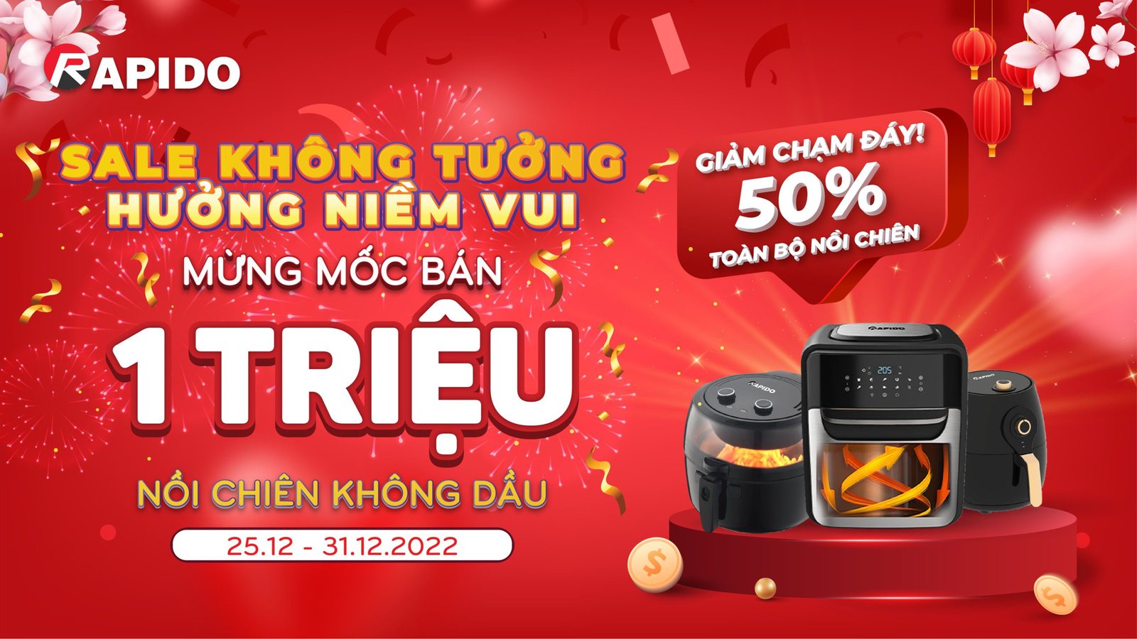 NCKD banner 1tr scaled