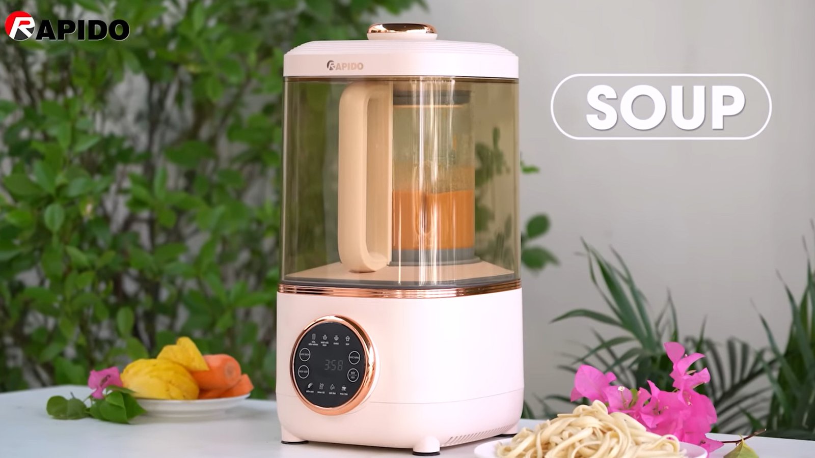 z3956363042052 9100472fb65eb7282e483ecbae71ab04