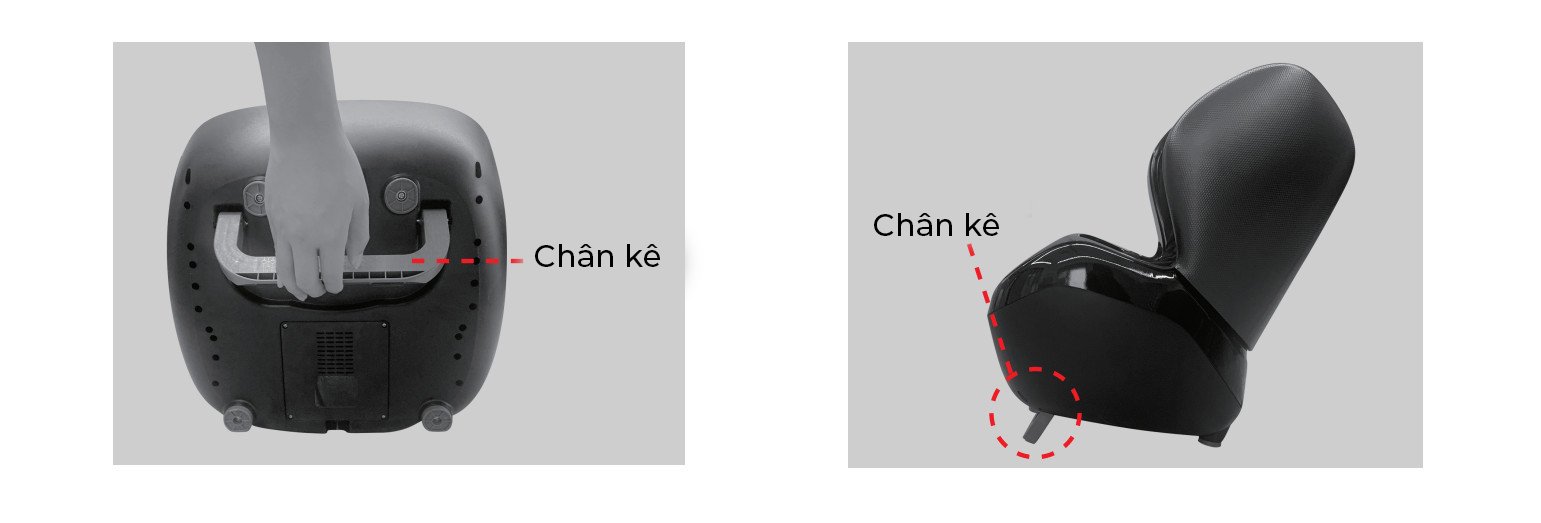 Máy massage chân Oddo RLM60 9 z3989575918604 2fd13534e4d9a099e94942547b59c820