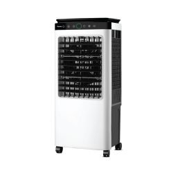 Quạt điều hòa Everest 6000D