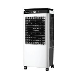 Quạt điều hòa Everest 6000M