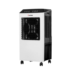 Quạt điều hòa Oddo 3000D