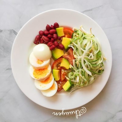 119675208 918048341938391 2461759217231259294 n