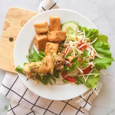 119741757 918048795271679 2930352917651157111 n