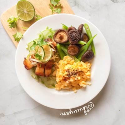 119746013 918048298605062 5710908212663071494 n