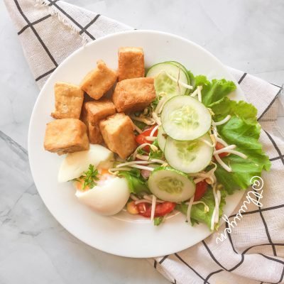 119785031 918048465271712 7098893352007797576 n