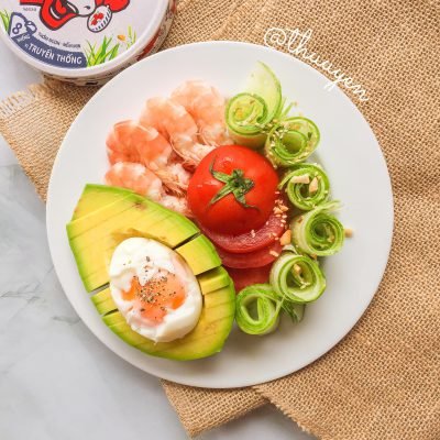 119789638 918048685271690 2499151469658673908 n