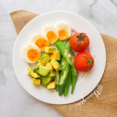 119881573 918048405271718 7675783756179805751 n