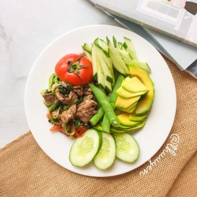 119883075 918048178605074 4314945946118532975 n