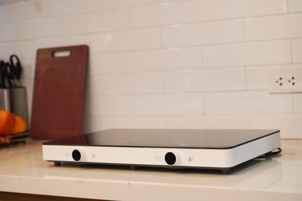 Bếp từ dương Oddo RI3000KP 10 bếp từ dương