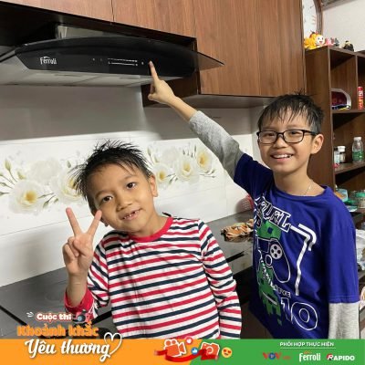 giai tuan 1 dang bao 1