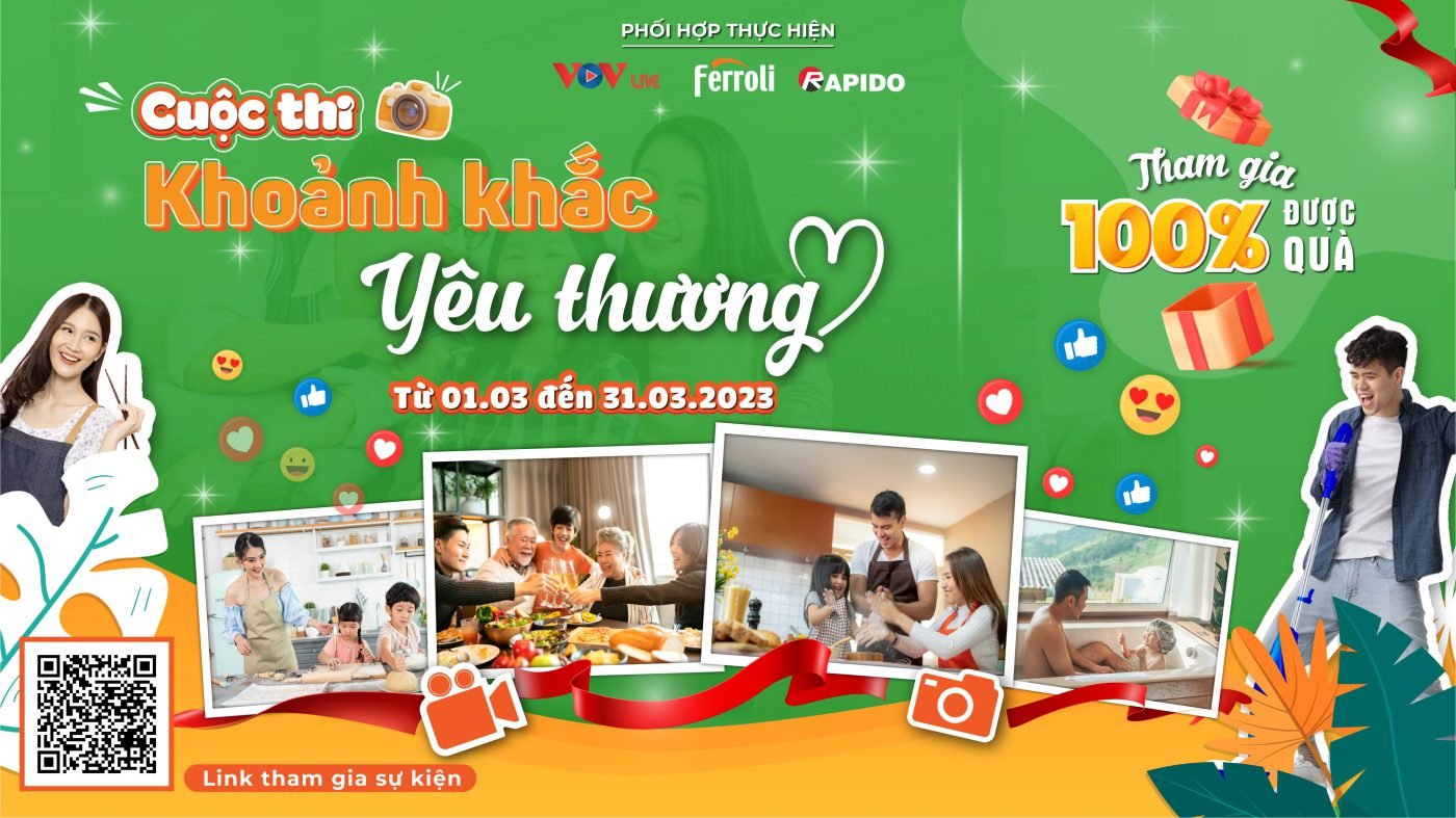 z4147576641433 d880661f7cad6fcc95bcdb60761006b2