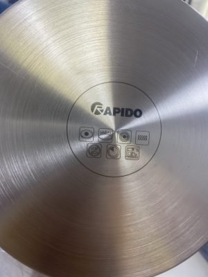 Bếp từ dùng nồi gì? Tại sao bếp từ kén nồi hơn các nồi khác? 4 Các loại nồi dùng cho bếp từ