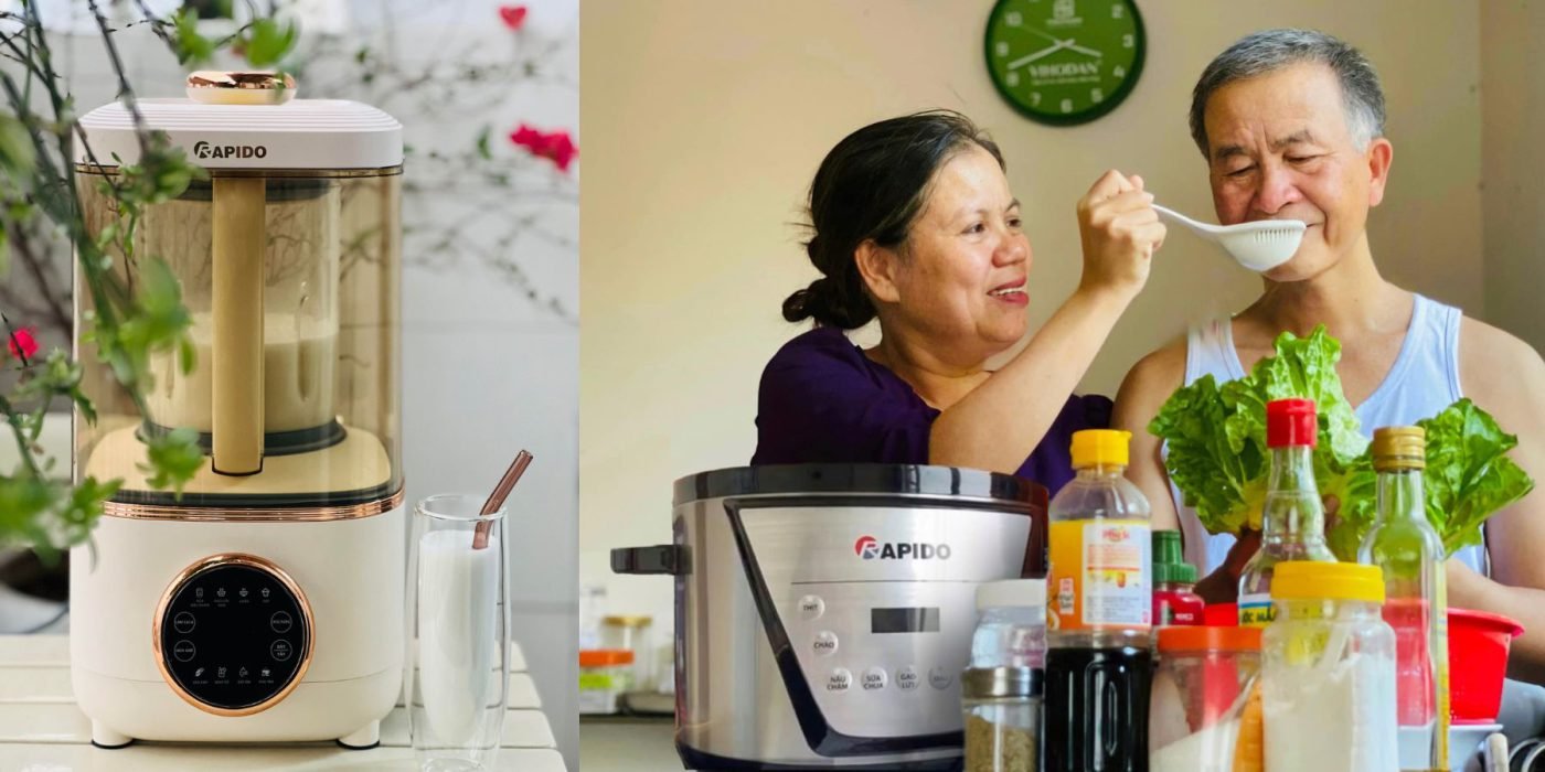 Lộ diện chủ nhân các giải thưởng giá trị cuộc thi “Khoảnh khắc yêu thương" Oddo và VOV phối hợp tổ chức 1 Anh 5 VOV