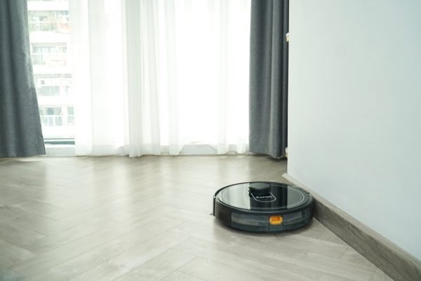 z4215922477513 593e3c0cdbda0915a0aad082352726f8 1