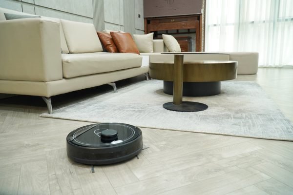 Mẹo dọn nhà trước Tết tiết kiệm thời gian sạch bong sáng bóng 2 dọn nhà