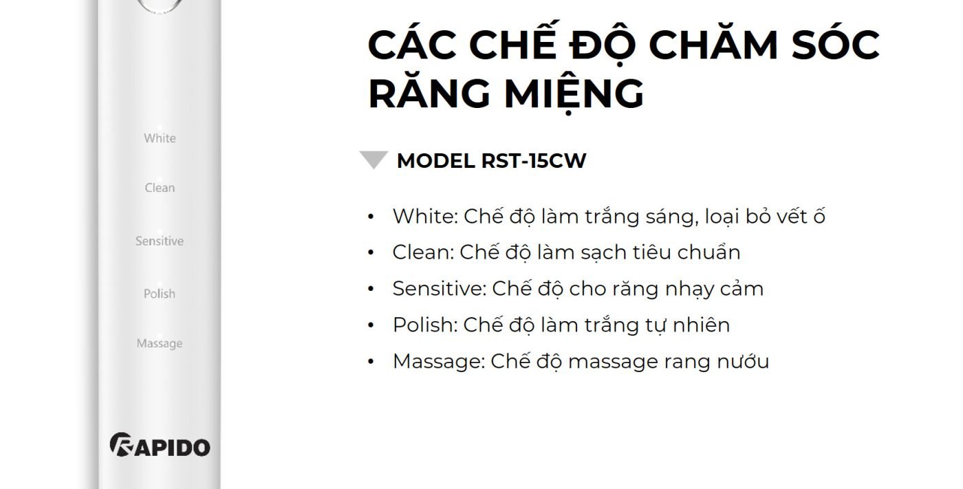 z4239111466577 d4d3136cecad53bc3650b8382cd8dd1b