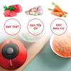 Máy xay tỏi ớt đa năng RC-3B 1 vo hop 2 03