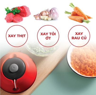 Máy xay tỏi ớt đa năng RC-3B 8 vo hop 2 03