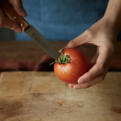 Hướng dẫn cách nấu cà ri bằng nồi cơm điện cực dễ 4 cà ri bằng nồi cơm điện