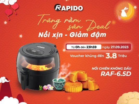 Siêu Sale giá sock