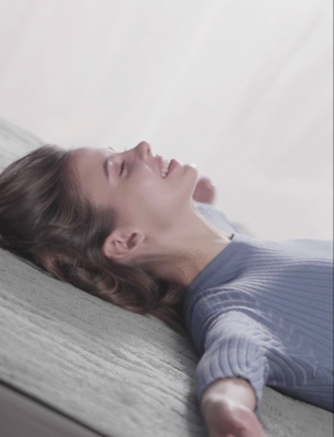 Chăn đệm điện Polyeste REB-60SG 10 chăn điện