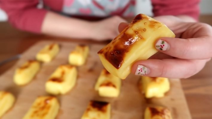 web banh sua thanh pham