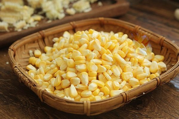 5' có ngay bữa sáng bổ dưỡng nhờ nồi chiên không dầu 2 nồi chiên không dầu