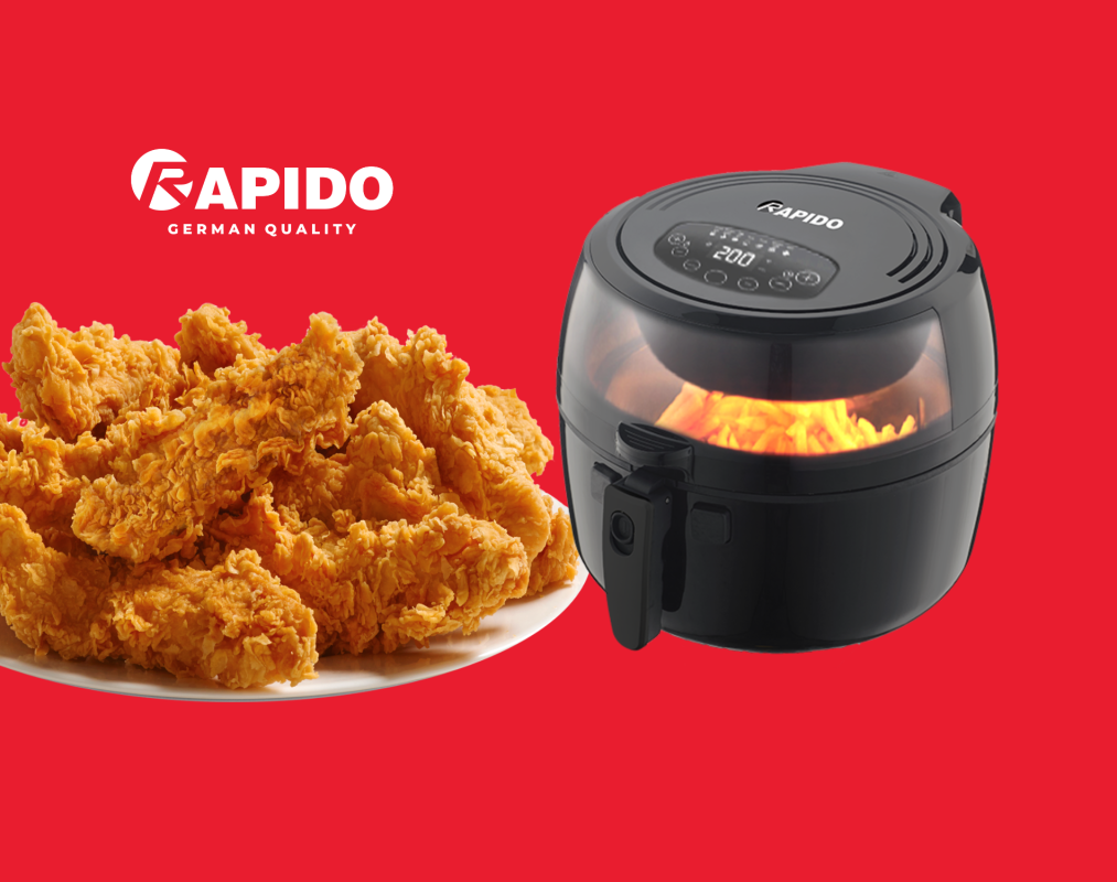 Bật mí món gà giòn rụm cực dễ làm và không ngấm dầu 1 web ok ga gion 5