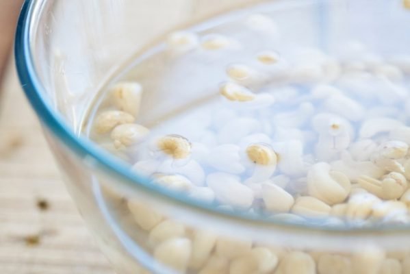 Lưu ý cách sử dụng sữa hạt bền đẹp, hiệu quả