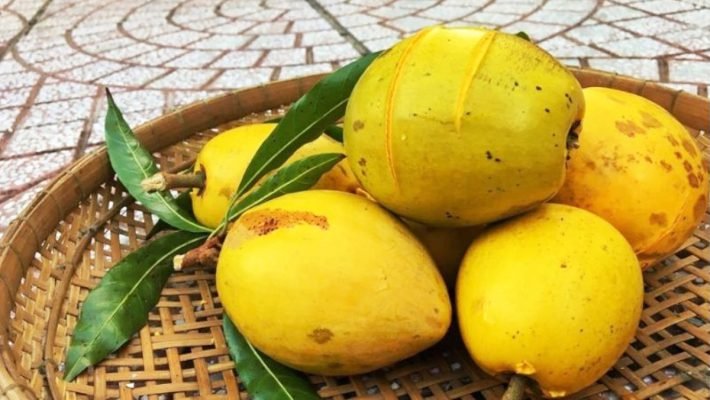 Bật mí sinh tố dưỡng trắng da, chống lão hóa dễ làm mà ít người biết 2 sinh tố