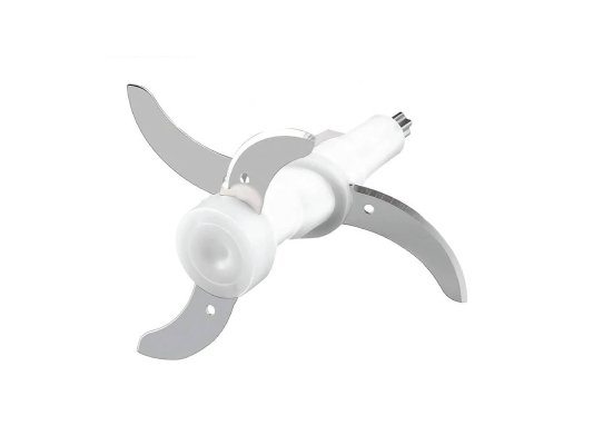 Máy xay thịt đa năng RMC-300 12 Máy xay thịt