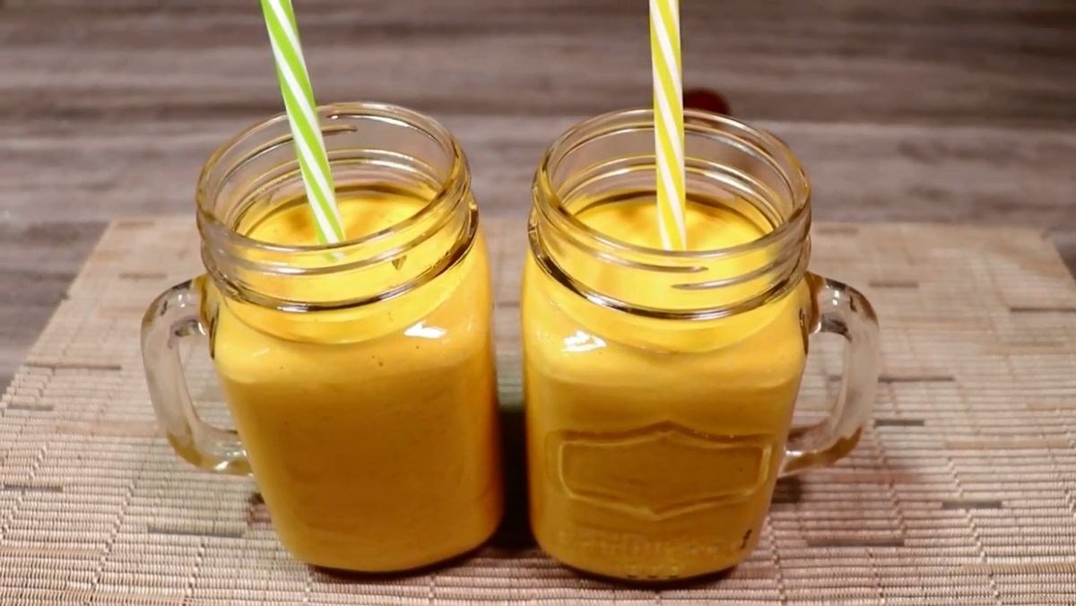 sinh to le ki ma hat oc cho thumbnail 1