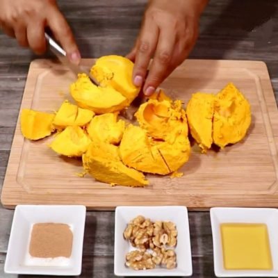 Bật mí sinh tố dưỡng trắng da, chống lão hóa dễ làm mà ít người biết 4 sinh tố