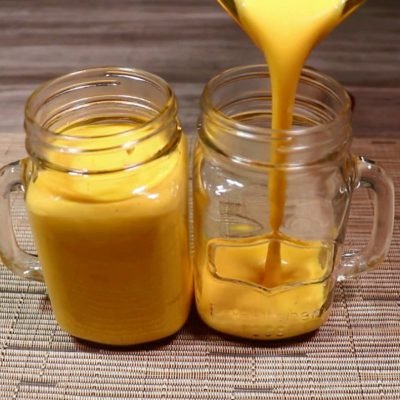 Bật mí sinh tố dưỡng trắng da, chống lão hóa dễ làm mà ít người biết 5 sinh tố