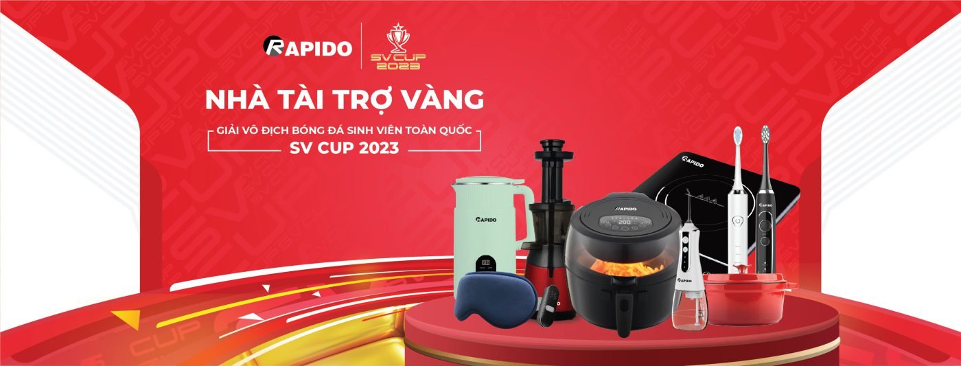 Oddo tài trợ SV Cup