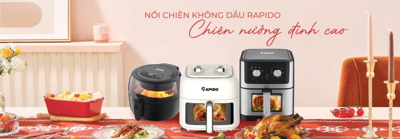 banner web cac sp noi chien 03