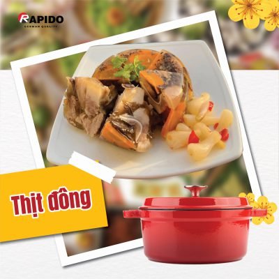 Gợi ý 3 món dễ làm cho mâm cơm tất niên 4 bat mi 3 mon an 03 1