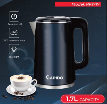 Ấm đun siêu tốc RK1717 11 screenshot 1701920590