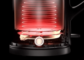 Ấm đun siêu tốc RK1717 7 screenshot 1701921202