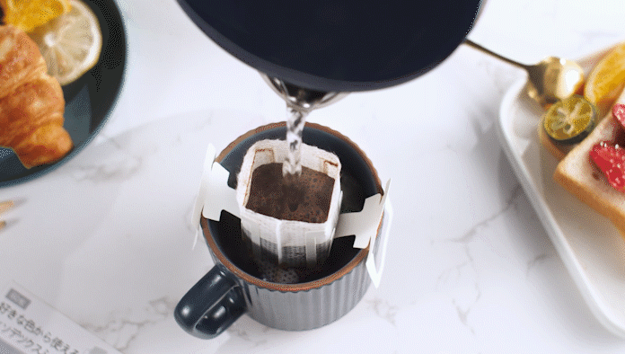 Ấm đun siêu tốc RK1717 10 screenshot 1701931084