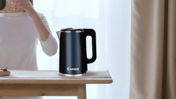 Ấm đun siêu tốc RK1717 13 z4951297712376 8a07494a7ab8ab57efb628c4f9787fd7