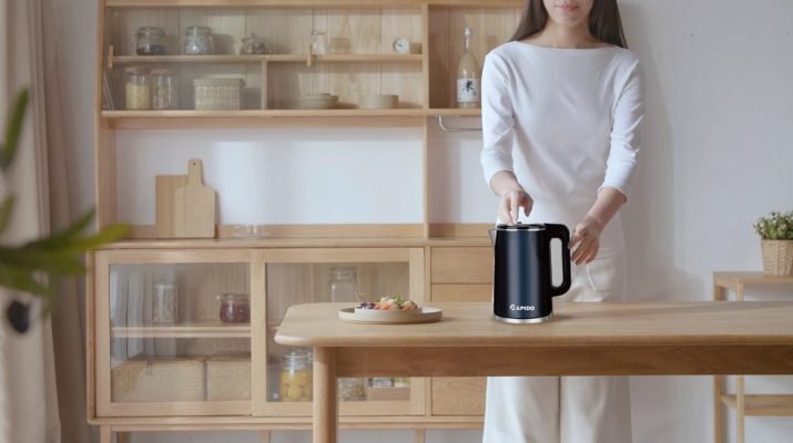 Ấm đun siêu tốc RK1717 12 z4951297717944 c2c902fe6fb2aaf42aa9f03eb8ce8db4