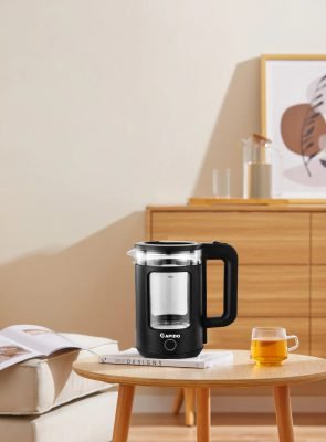 Ấm đun siêu tốc Oddo RK1715B 6 Ấm đun siêu tốc RK1715B