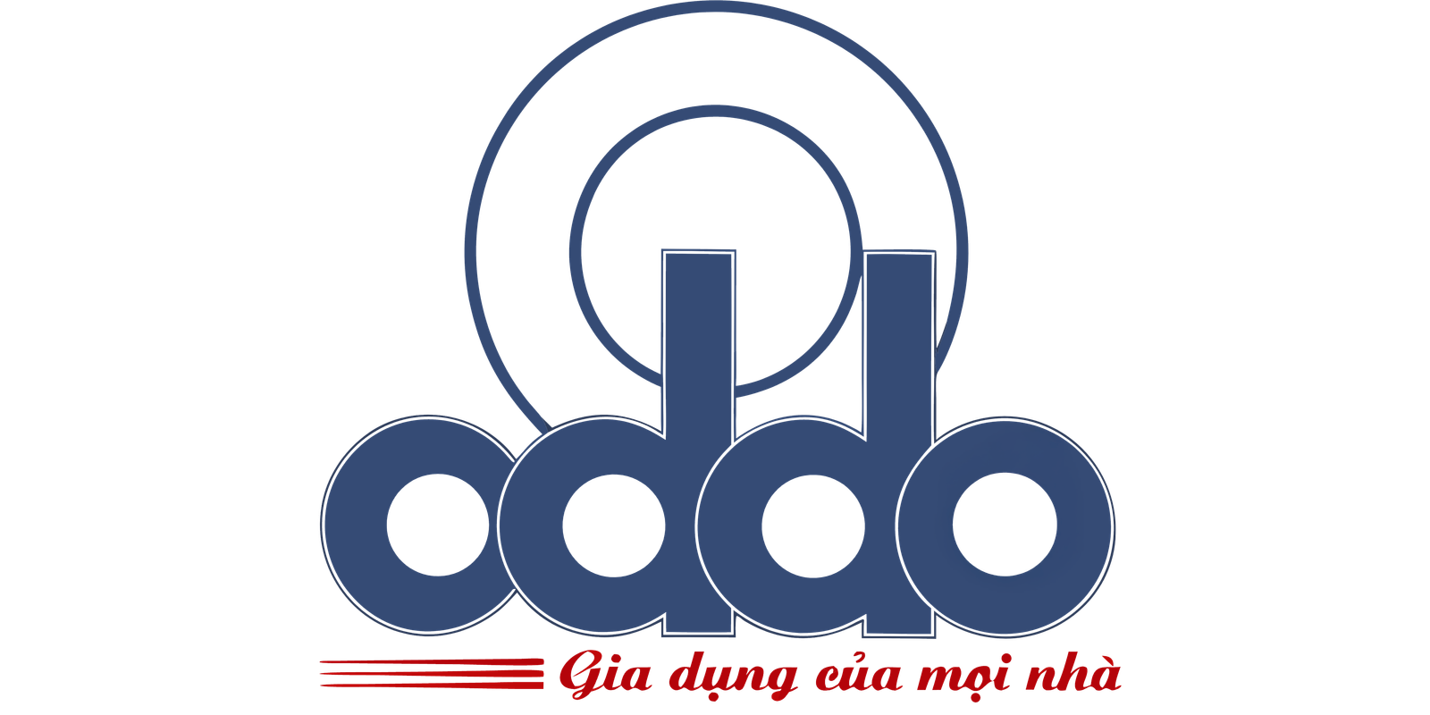 oddoo.shop